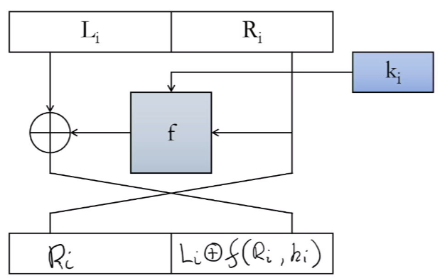 1645043210.png