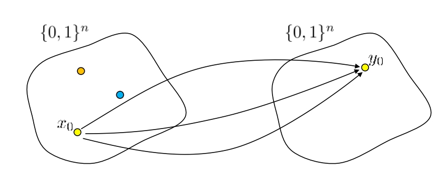 1645477137.png