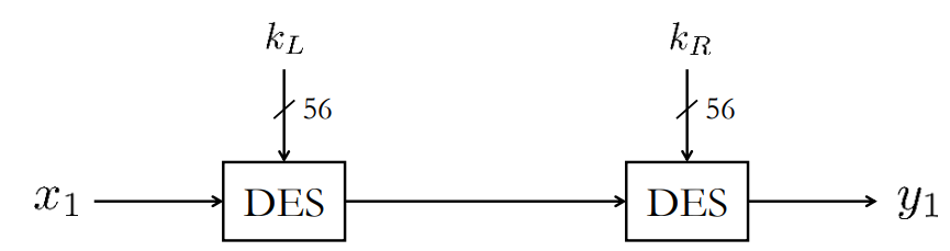 1645477338.png