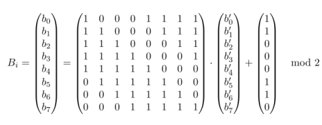 1646491995.png