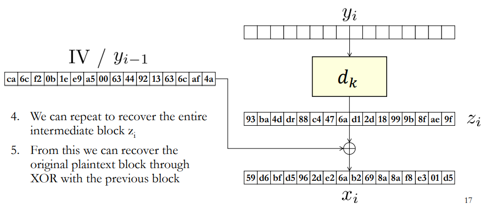 1646751843.png