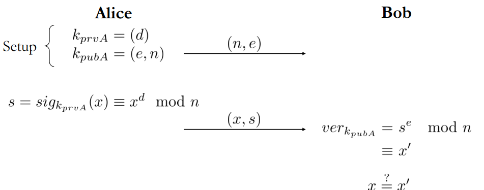 1649187967.png