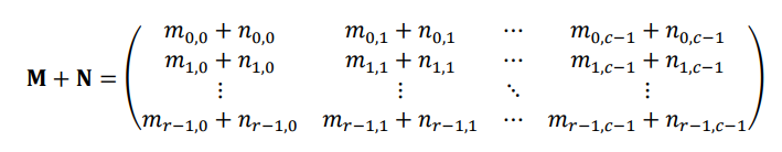 1645633407.png
