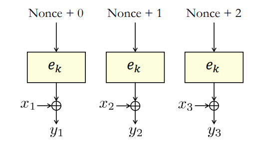 1646751954.png