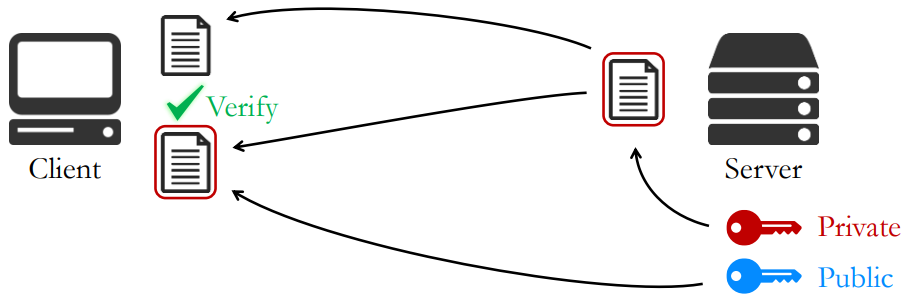 1647283883.png