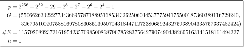 1648487312.png