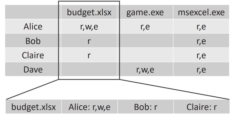 1646409753.png