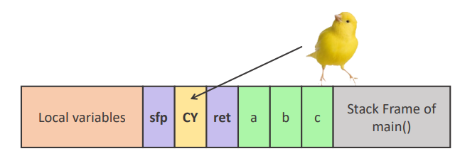 1646679244.png