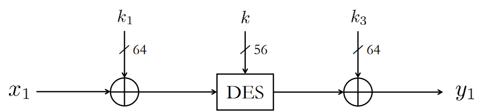 1645478296.png