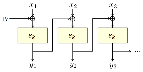 1646750496.png