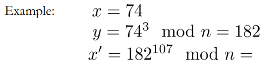 1647285650.png