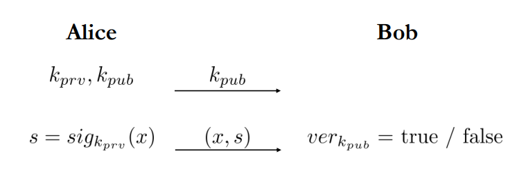 1649187906.png