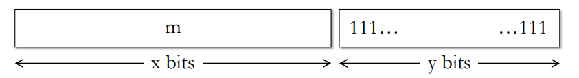 1649188921.png