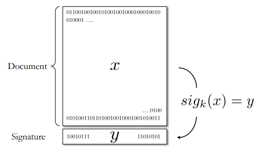 1649187199.png