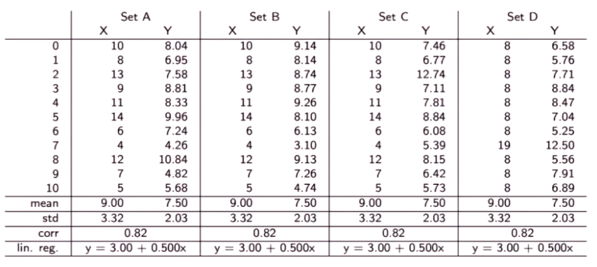 1645029722.png