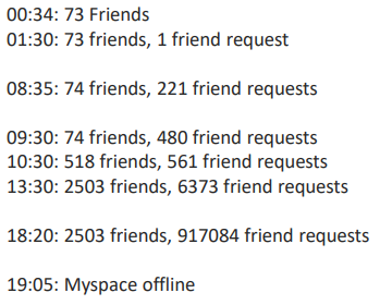 1647532776.png