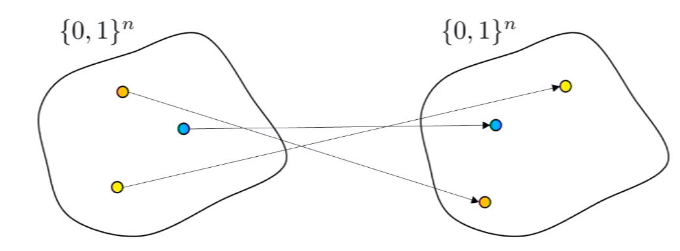 1645042514.png