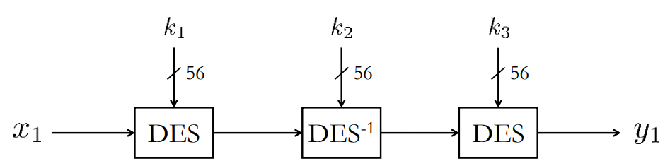 1645478048.png