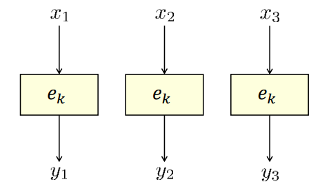 1646749909.png