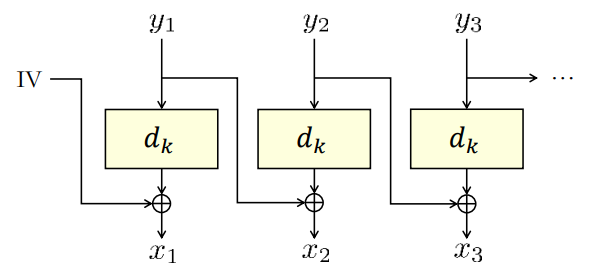 1646750796.png