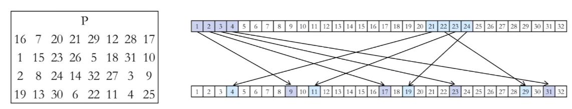 1645044919.png