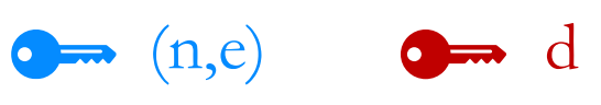 1647285406.png