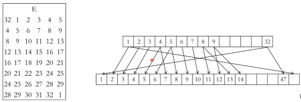 1645044333.png