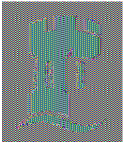 1646750265.png