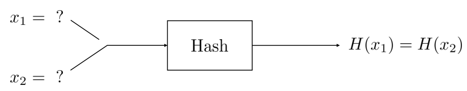 1649193812.png
