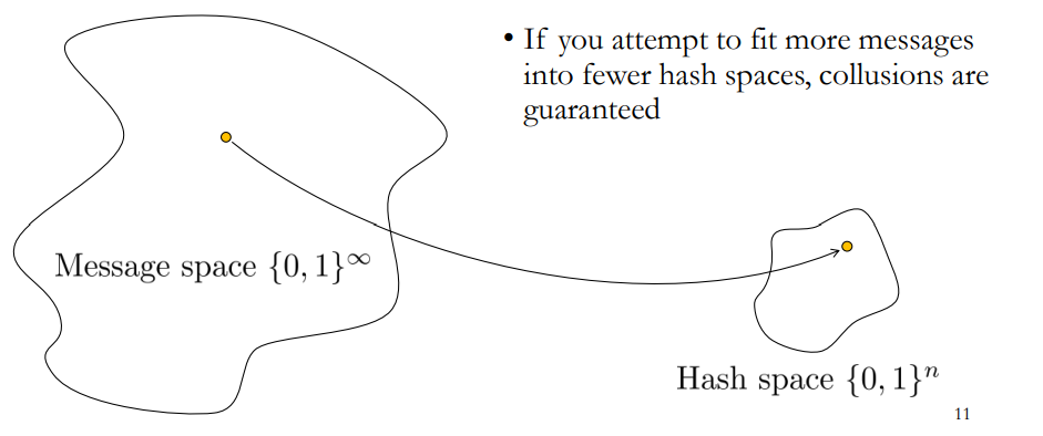 1649193848.png