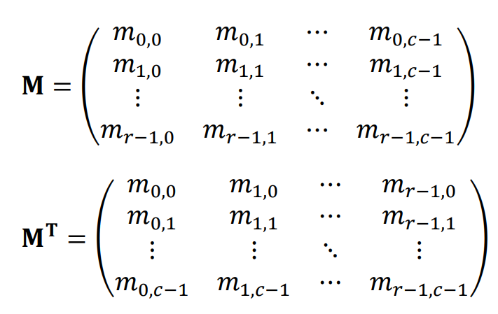 1645633205.png