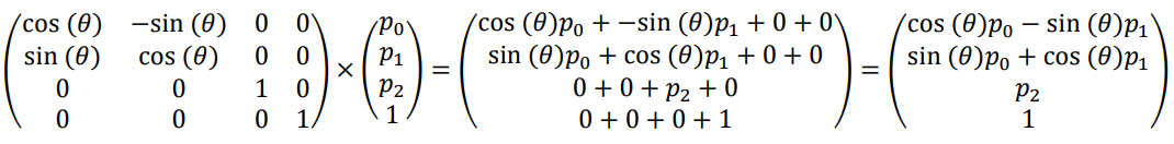 1646416468.png