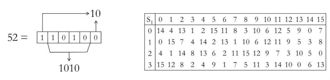 1645044443.png