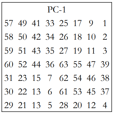 1645476128.png