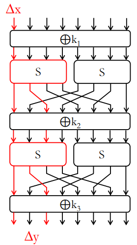 1645479256.png