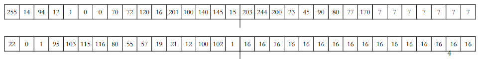 1646749511.png