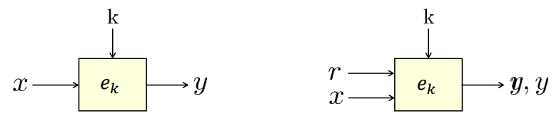 1646750428.png