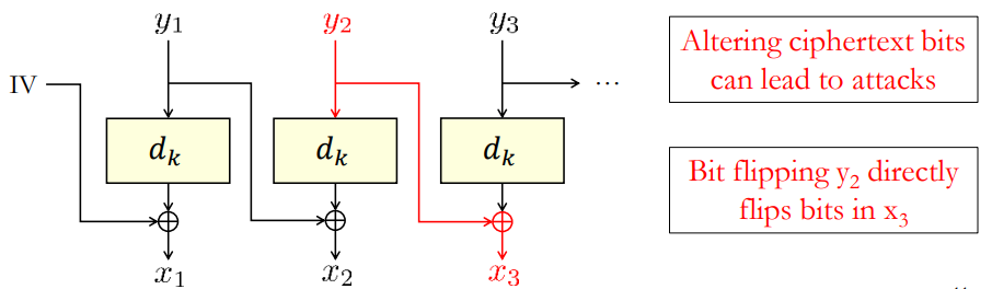 1646750960.png