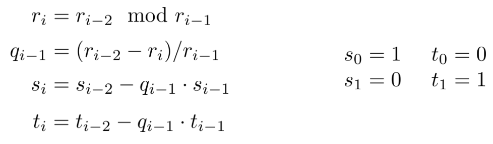 1646757908.png