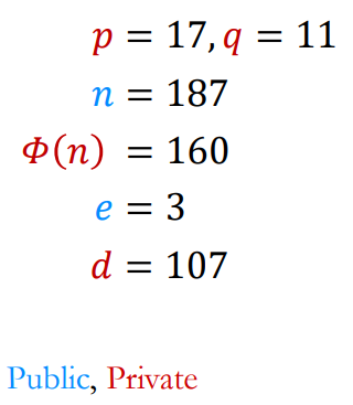 1647285527.png