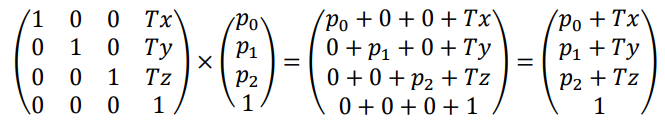 1646416282.png