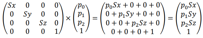 1646416316.png