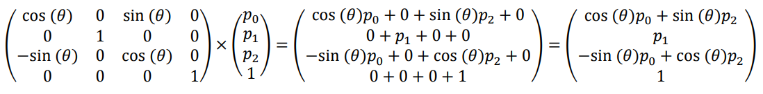 1646416456.png