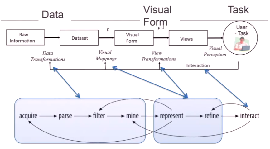 1645033689.png