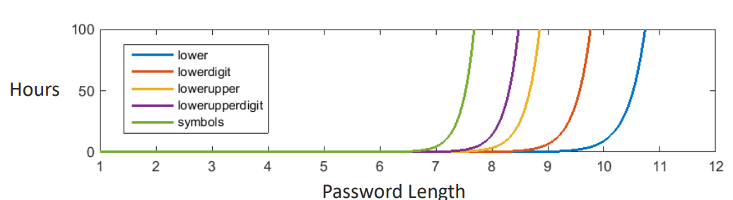 1645468857.png