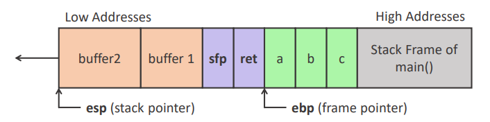 1646677112.png