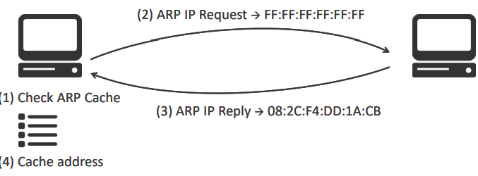 1647097704.png