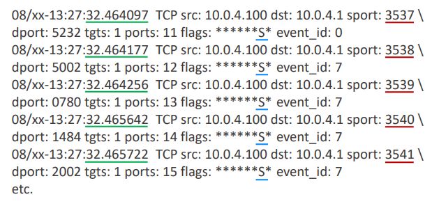 1648480866.png