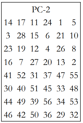1645476385.png