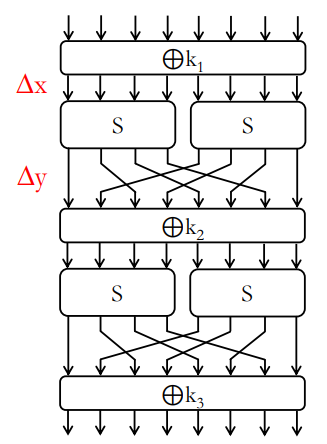 1645479017.png